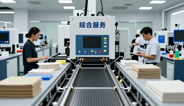 数据安全解决方案