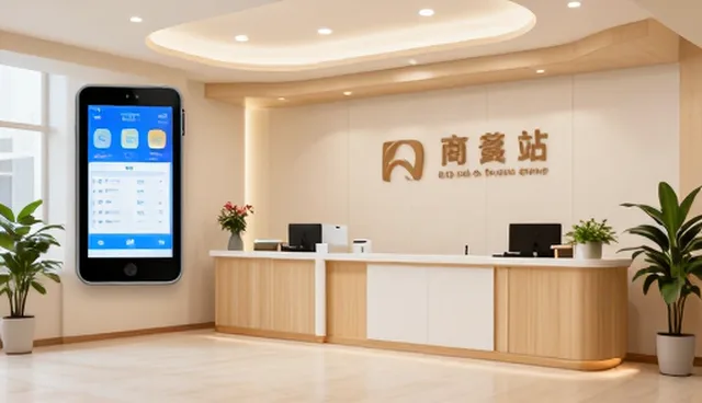 教育场景中系统集成的性能优化与适用条件分析