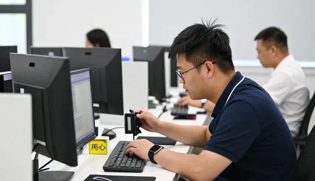 深圳市簕杜鹃特殊儿童关爱中心打造应用应用案例