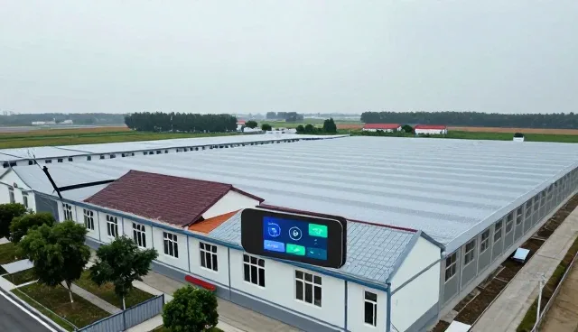 特殊儿童教育场景中智能管理系统的选型关键要素