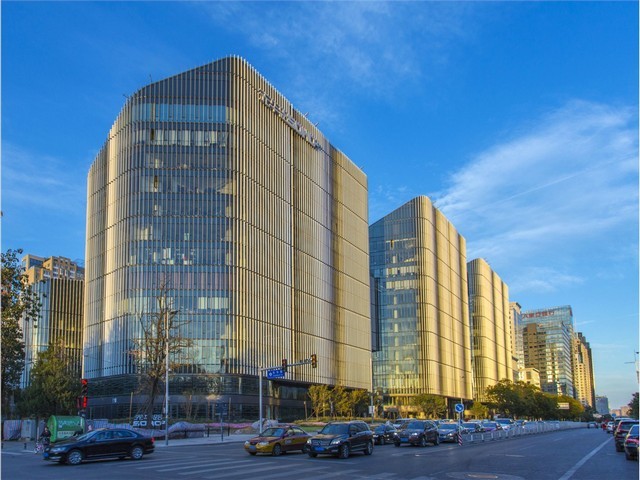 青海消除炎症消肿光子理疗贴企业