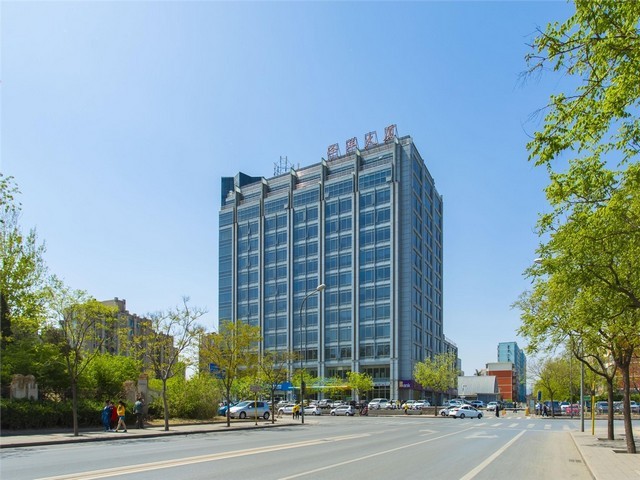 奉贤区智能化企业设计市场报价