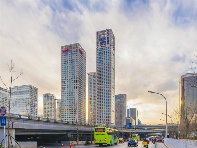 郑州850吨生活垃圾焚烧炉厂家直销