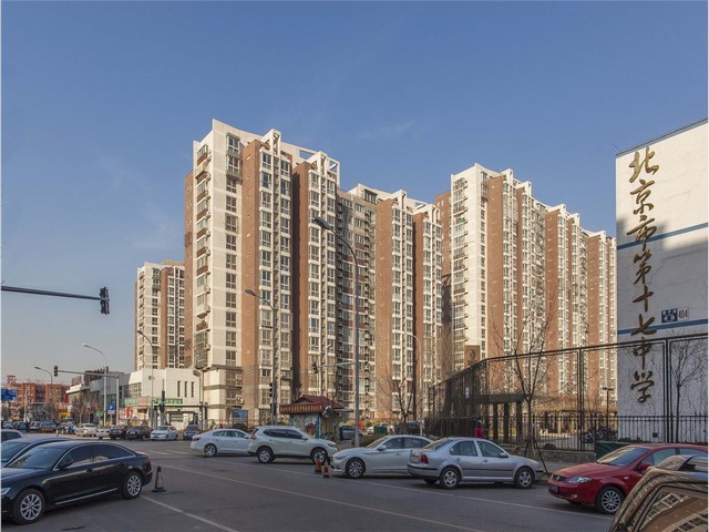 青海消除炎症消肿光子理疗贴企业