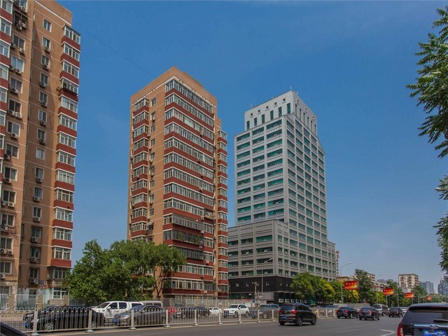 辽宁大型超声波清洗器工厂